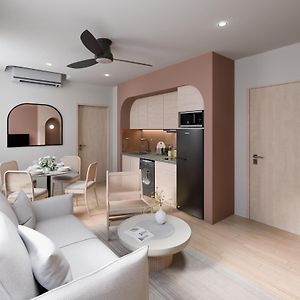 Chambre de Luxe Lit King-Size